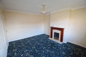Lounge- click for photo gallery